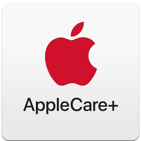 applecare hong kong.